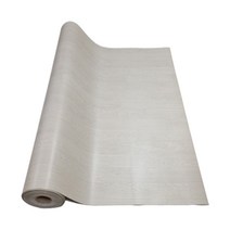소폭장판 1.6T 폭 150cm 펫트장판 모노륨장판 장판시트지보다 깔끔하고 셀프시공 쉬움, 1605, 1.6T 모노륨, 길이 500cm