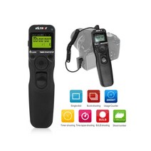 호루스벤누 인터벌 타이머릴리즈 MC2H 시그마CR-11