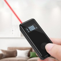 머레이 미니미 레이저거리측정기 LS-30