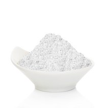 요소(UREA), 50g, 1개