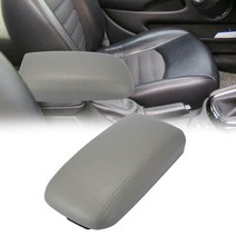 스파크팔걸이 모닝 레이 스타렉스 콘솔박스 셀토스콘솔트레이 쉐보레 트레일블레이저 GMC Envoy Brada Isuz, 02 G호환용