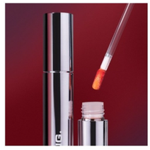 네이밍 듀이 글로우 립 틴트 5ml 택1, Persona