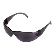 세신보안경 차광안경 SG-340G 900-0119, 상세페이지 참조