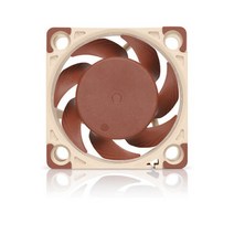 녹투아 시스템쿨러 40mm NF-A4x20 PWM