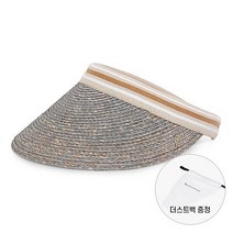 [헬렌카민스키] 모자비앙카 이클립스 멜란지/누가 스트라이프