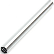 E10.파이프훅 30파이(280mm), 1개