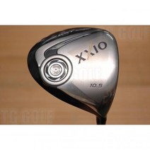던롭 젝시오9 XXIO9 드라이버 10.5도 미야자키 5SDR3093, 기본 : 상세페이지 참조