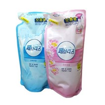 페브리즈 섬유탈취제 320ml 보충용 리필액 [SN:78FE51#515]+na, [W78FE51], [선택]▷상쾌한향　[#515]