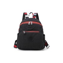 편한옷차림 학교 등교용 캠퍼스 백팩 20대 30대 여행백팩 여행가방 고등학생가방 새학기가방 자녀선물가방