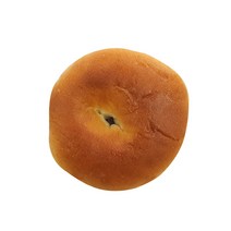 제과점빵 단팥빵 80g@, 15개