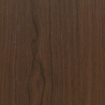 [한화L&C] 한화 인테리어 필름 - 스탠다드 우드 (STANDARD WOOD)115종 시트지, W722
