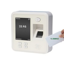 생체인식 출결 근태관리 생체 인식 지문 액세스 제어 시스템 TCP/IP USB RFID 카드 시간 출석 시계 컨트롤러 리더, 02 XM28-W-IC_06 english