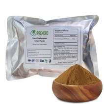 프리메로 60배 시서스가루 대용량 36개월분 식약처수입신고, 02_시서스500gX2, 1개