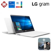 LG 그램 14Z960 코어i7 8GB M.2 SSD256GB 정품윈도우10, WIN10 Pro, 256GB