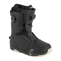 나이트로 다크세이드 BOA BLACK 스노우보드 부츠 2324 NITRO DARKSEID STEP ON, 265
