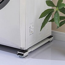 한양MSL 만능지렛대 무거운 가구 옮기기 가구이동 바퀴 운반 롤러, 운반롤러(일반형/화이트), 1개