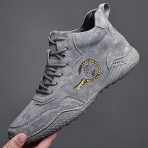 오토바이스니커즈 바이크슈즈 라이딩부츠 바이크숏부츠 신발 부츠