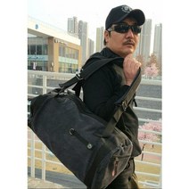 밀리터리아재 협력업체 현장 작업 공구 가방 공구배낭