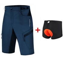 자동차 키 차량 홀더 악세사리 튜닝 자전거의류 라이딩 자켓 저지 스튜 wosawe 남성용 사이클링 반바지 산악 자전거 여름 통기성 야외 스포츠 mtb 승마 도로 사이클링 반바지