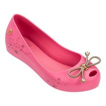 멜리사 19SS 32391멜 울트라걸 엘리멘트 INF PN 004 19SS 32391PN004