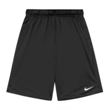 나이키 드라이핏 토털리티 9인치 쇼트(DV9329-010)