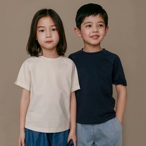 꼰띠키즈 아동 롤업나그랑티