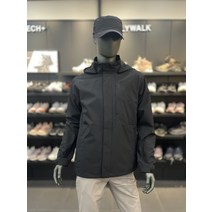 K2 바람막이 방수 자켓 등산복 아웃도어 남성 KMP23193