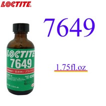 견고한 Threadlocker 50ml 록타이트 222 241 242 243 262 263 271 272 277 290 나사 접착제 275 270 603 62, [34] 7649
