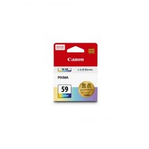 프린트 프린터기 프린트기 잉크 잉크젯 카트리지 캐논 PIXMA E3390 정품잉크 칼라 IN+1600EA