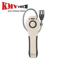 BENETECH 가연성 가스측정기 GM-8800A 가스검지기 가스누설감지, 1개