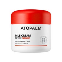 아토팜 MLE 대용량 크림160ml, 쿠팡 다팔자 1, 쿠팡 다팔자 본상품선택
