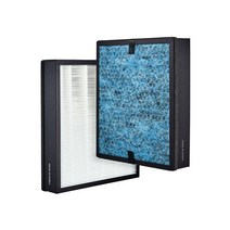 무티 삼성 블루스카이3000 공기청정기 CFX-G100D 필터, AX40M3030WMD 필터
