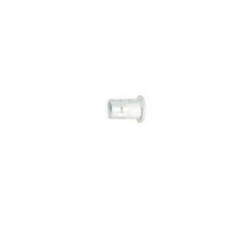 큰머리 팝너트주름형 4mm 6x12mm 스틸 (봉(1000ea)), 즐거운쇼핑!!