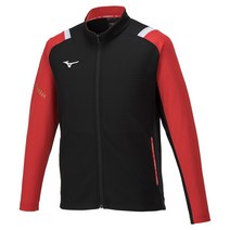 미즈노 모렐리아 미들러 셔츠 연습셔츠 여성 남성 P2MCA005 2컬러