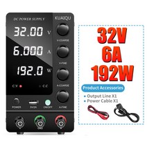 전원공급기 파워서플라이 dc파워서플라이 dc 순차전원공급기 순차 전원 공급기 파워700w 1000w 600w파워 500w 직류 DC전원공급기 dc전원공급기 직류전원공급장치 직류전원, [01] A-SPS-C3206 Black, [02] 220V