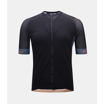 CASTELLI 카스텔리 22년 엔트라타 6 져지 4522025085