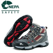 네파 작업용 중단화 36N