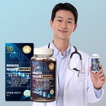 닥터앤펫 제이솔루션 수의사가만든 강아지 관절영양제 강아지간식 펫 관절 연골 슬개골탈구, 1개 90g