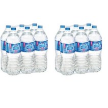 네슬레 퓨어라이프 생수, 2L × 28개