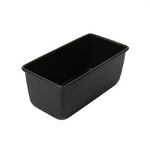 오란다 팬 (대) 오븐용 빵 베이킹 케이크 틀, 1개