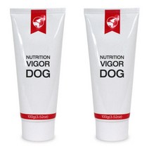 좋은마켓 뉴트리션 비거 DOG 100G 강아지 영양제 퍼피영양제 펫영양제