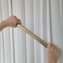 [명성유기] 방짜 봉지압 롤러 유기괄사 마사지기, 상세 설명 참조