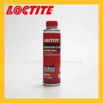 LOCTITE 록타이트 SF7721 Brake Parts Cleaner 브레이크 부품 세정제 550ml