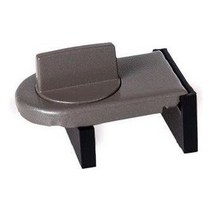 이든 창문틀잠금장치, 쿠팡 블랙