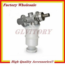 MR370247 Mitsubishi Pajero Pinin Montero IO A 1999-2005 4G93 브레이크 마스터 실린더 펌프, 01 MR370247, 01 MR370247