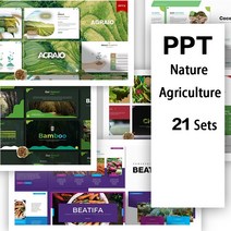 600   슬라이드 Infographic 철학 시장 자연 농업 프리젠 테이션 파워 포인트 템플릿 PPT, 한개옵션0
