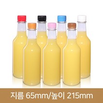 케빈400ml(A) 28파이 (브릿지마개), 분홍, 1개