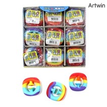 [바보사랑] 2000 그립팝 뽁뽁이 BOX(18), 상세 설명 참조