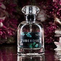 누(NOU) 튜베로즈 오드퍼퓸 EDP 50ml 자스민향수