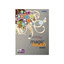 PH98799 삼원 메탈컬렉션 MJ20 메달브론즈.A4 120g.1권 10장 스티커용지 견출지 컬러용지 복사용지 a4용지 인쇄 인쇄지 색지 숫자스티커 스윙홀더, 단일 1장당 칸 수